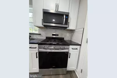 1516 Walnut Street, Woodbridge, VA 22191 - Photo 28