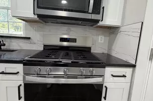 1516 Walnut St, Woodbridge, VA 22191 - Photo 28