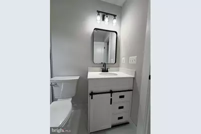 1516 Walnut Street, Woodbridge, VA 22191 - Photo 54