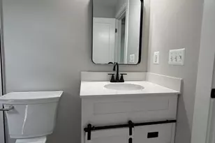 1516 Walnut St, Woodbridge, VA 22191 - Photo 54
