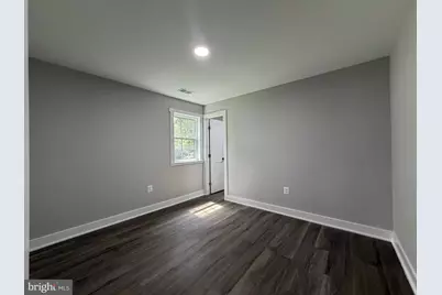 1516 Walnut Street, Woodbridge, VA 22191 - Photo 62