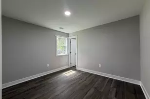 1516 Walnut St, Woodbridge, VA 22191 - Photo 62