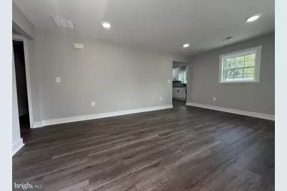 1516 Walnut Street, Woodbridge, VA 22191 - Photo 22