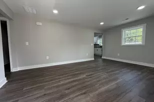 1516 Walnut St, Woodbridge, VA 22191 - Photo 22
