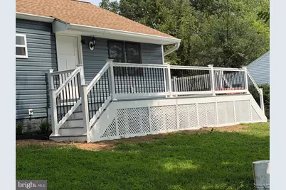 1516 Walnut Street, Woodbridge, VA 22191 - Photo 2