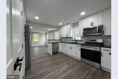 1516 Walnut Street, Woodbridge, VA 22191 - Photo 26