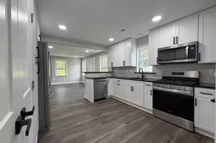 1516 Walnut St, Woodbridge, VA 22191 - Photo 26