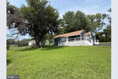 1516 Walnut Street, Woodbridge, VA 22191 - Photo 10