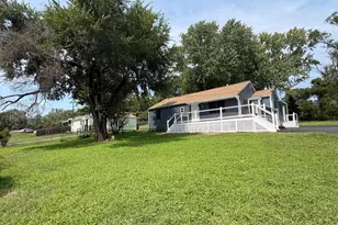 1516 Walnut St, Woodbridge, VA 22191 - Photo 10