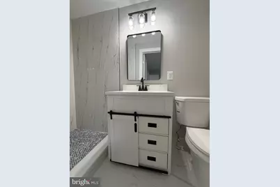 1516 Walnut Street, Woodbridge, VA 22191 - Photo 58