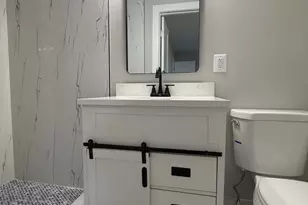 1516 Walnut St, Woodbridge, VA 22191 - Photo 58