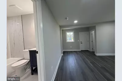 1516 Walnut Street, Woodbridge, VA 22191 - Photo 42