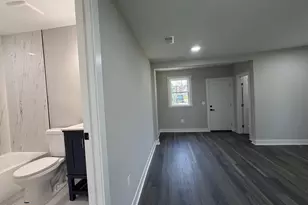 1516 Walnut St, Woodbridge, VA 22191 - Photo 42