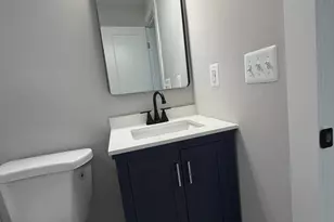1516 Walnut St, Woodbridge, VA 22191 - Photo 36