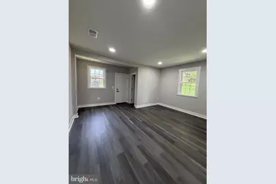 1516 Walnut Street, Woodbridge, VA 22191 - Photo 34