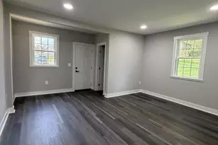 1516 Walnut St, Woodbridge, VA 22191 - Photo 34