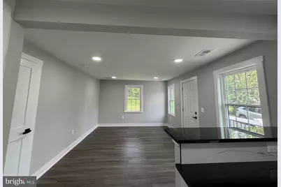 1516 Walnut Street, Woodbridge, VA 22191 - Photo 30
