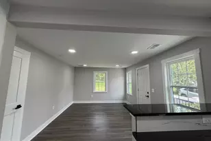 1516 Walnut St, Woodbridge, VA 22191 - Photo 30