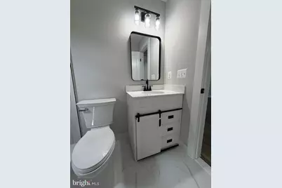1516 Walnut Street, Woodbridge, VA 22191 - Photo 52
