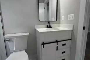 1516 Walnut St, Woodbridge, VA 22191 - Photo 52
