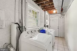 7558 Remington Rd, Manassas, VA 20109 - Photo 18