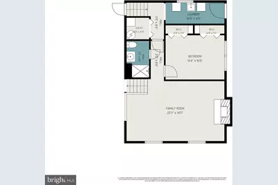 7558 Remington Road, Manassas, VA 20109 - Photo 28