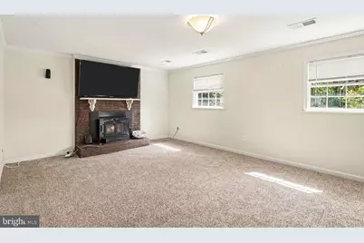 7558 Remington Road, Manassas, VA 20109 - Photo 20