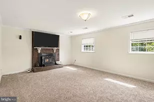 7558 Remington Rd, Manassas, VA 20109 - Photo 20