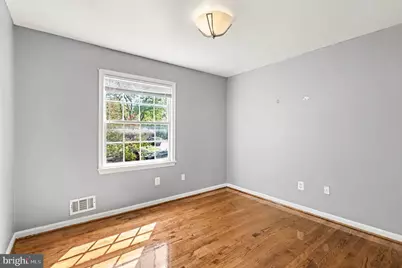7558 Remington Road, Manassas, VA 20109 - Photo 8
