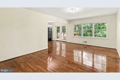 7558 Remington Road, Manassas, VA 20109 - Photo 2