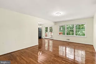 7558 Remington Rd, Manassas, VA 20109 - Photo 2