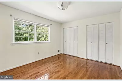 7558 Remington Road, Manassas, VA 20109 - Photo 14