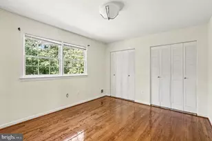 7558 Remington Rd, Manassas, VA 20109 - Photo 14