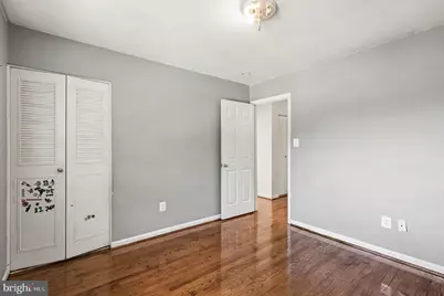 7558 Remington Road, Manassas, VA 20109 - Photo 12