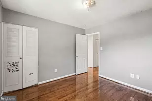 7558 Remington Rd, Manassas, VA 20109 - Photo 12