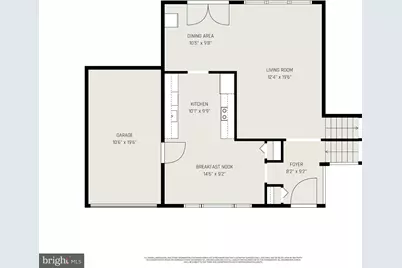 7558 Remington Road, Manassas, VA 20109 - Photo 26