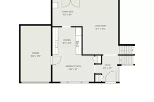 7558 Remington Rd, Manassas, VA 20109 - Photo 26