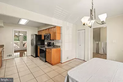 7558 Remington Road, Manassas, VA 20109 - Photo 6