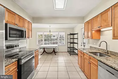 7558 Remington Road, Manassas, VA 20109 - Photo 4