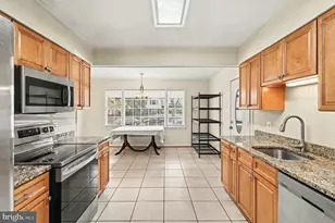 7558 Remington Rd, Manassas, VA 20109 - Photo 4