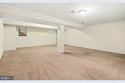 7558 Remington Road, Manassas, VA 20109 - Photo 22