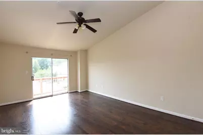 7953 Coachcrest Court, Manassas, VA 20109 - Photo 26