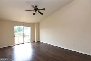 7953 Coachcrest Ct, Manassas, VA 20109 - Photo 26