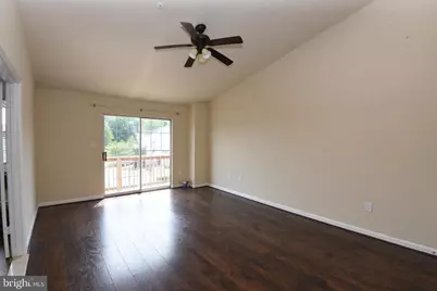 7953 Coachcrest Court, Manassas, VA 20109 - Photo 22