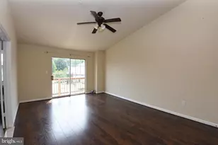 7953 Coachcrest Ct, Manassas, VA 20109 - Photo 22