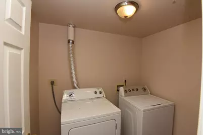 7953 Coachcrest Court, Manassas, VA 20109 - Photo 20