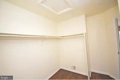 7953 Coachcrest Court, Manassas, VA 20109 - Photo 32