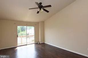 7953 Coachcrest Ct, Manassas, VA 20109 - Photo 24