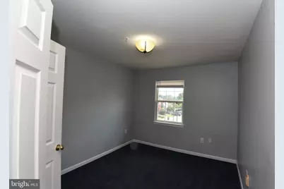 7953 Coachcrest Court, Manassas, VA 20109 - Photo 16