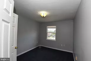 7953 Coachcrest Ct, Manassas, VA 20109 - Photo 16
